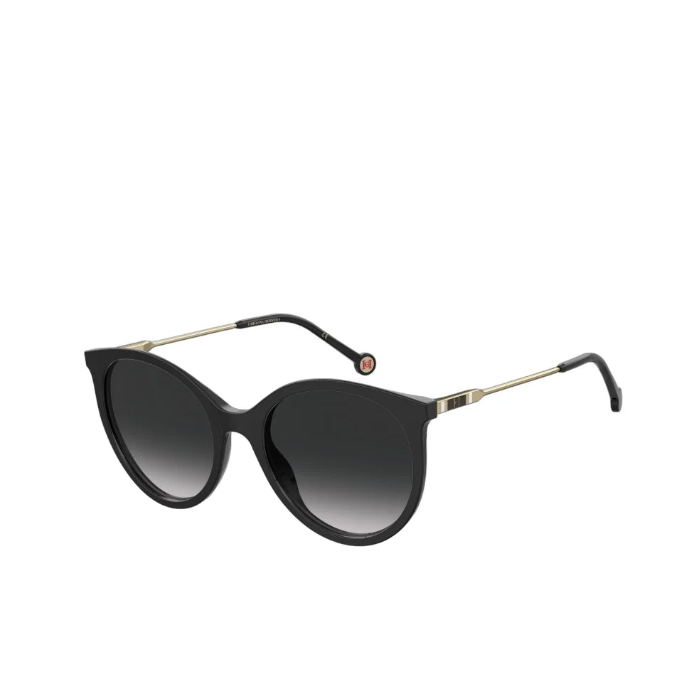 Óculos de sol Carolina Herrera CH 0069/S 8079O 56