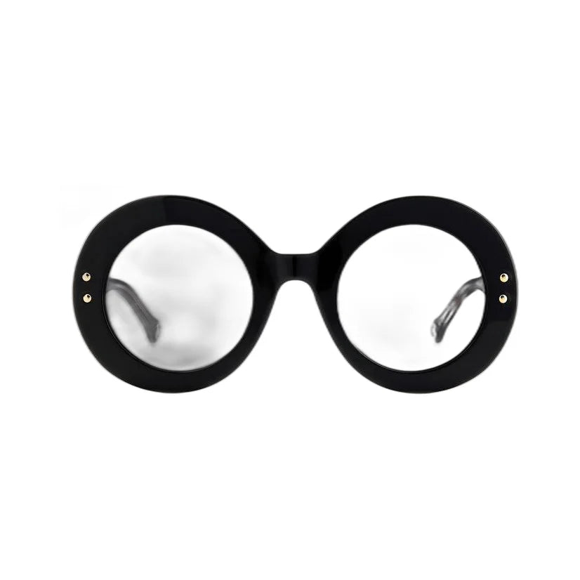 Carolina Herrera HER 0081/S 807IR 52