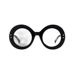Carolina Herrera HER 0081/S 807IR 52