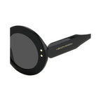 Carolina Herrera HER 0081/S 807IR 52