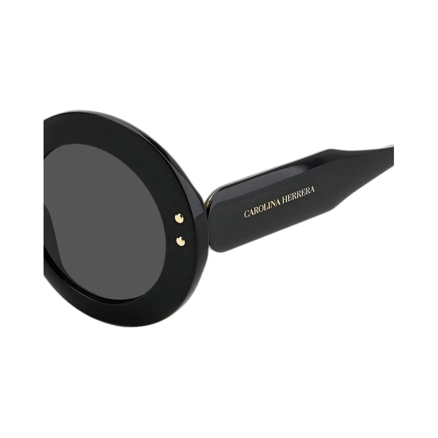 Carolina Herrera HER 0081/S 807IR 52