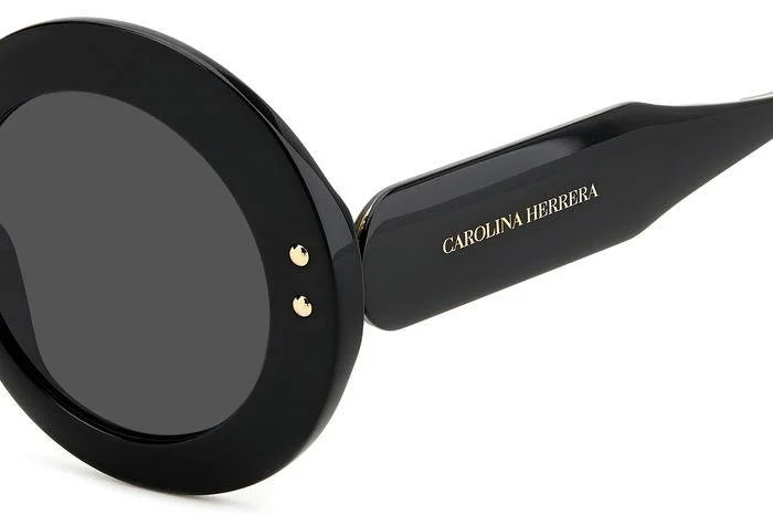 Óculos de sol Carolina Herrera HER 0081/S 807IR 52