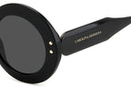 Óculos de sol Carolina Herrera HER 0081/S 807IR 52