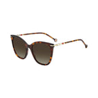 Carolina Herrera HER 0091/S 05LHA 56