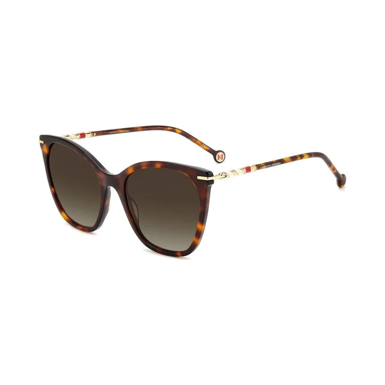 Óculos de sol Carolina Herrera HER 0091/S 05LHA 56
