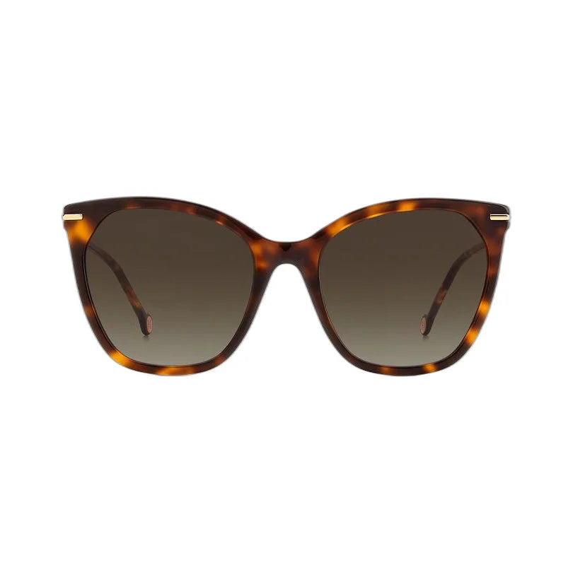 Carolina Herrera HER 0091/S 05LHA 56
