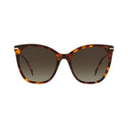 Carolina Herrera HER 0091/S 05LHA 56