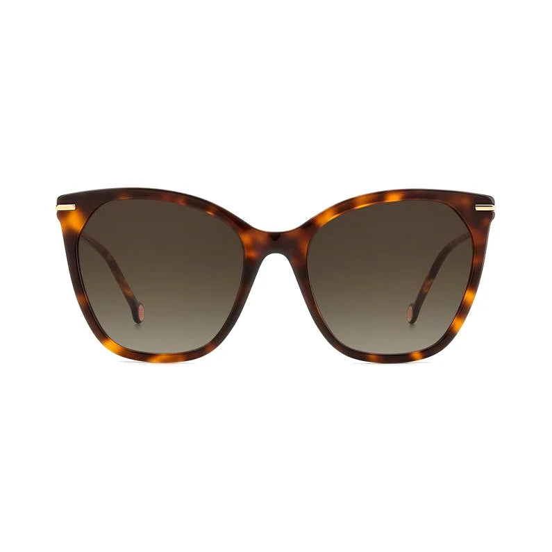 Óculos de sol Carolina Herrera HER 0091/S 05LHA 56