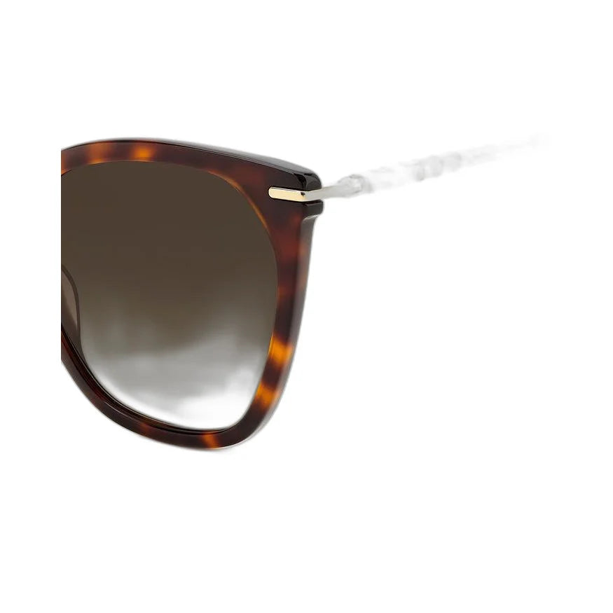 Carolina Herrera HER 0091/S 05LHA 56