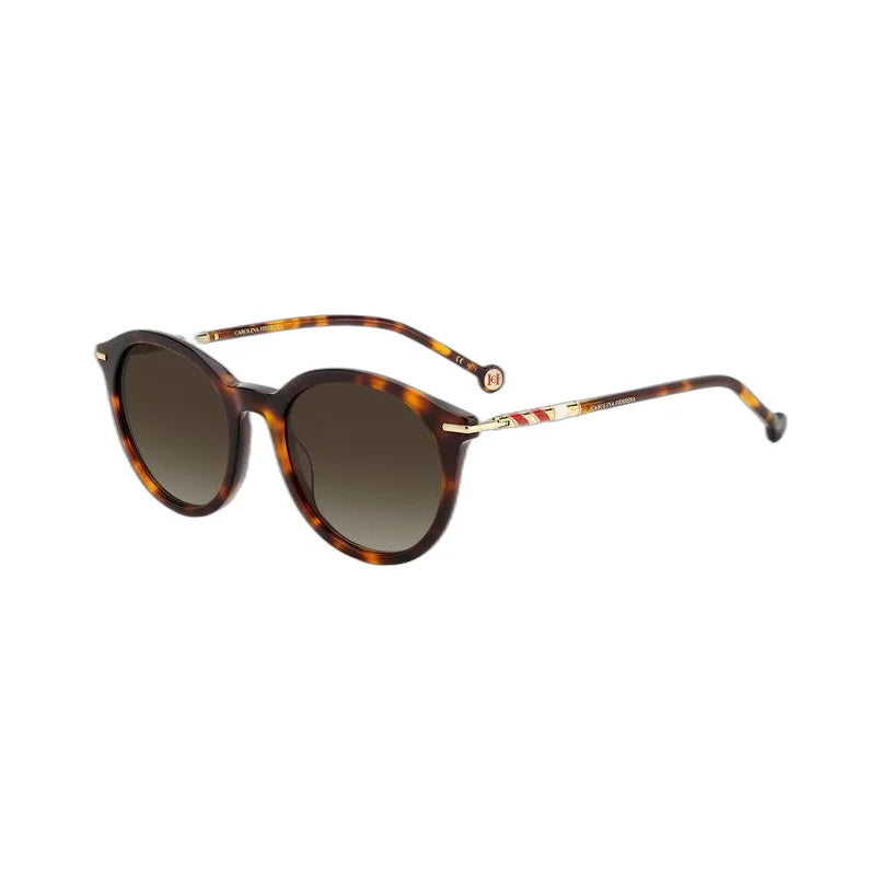 Carolina Herrera HER 0092/S 05LHA 53