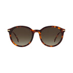 Óculos de sol Carolina Herrera HER 0092/S 05LHA 53