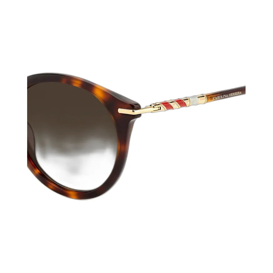 Carolina Herrera HER 0092/S 05LHA 53