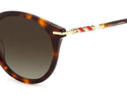 Óculos de sol Carolina Herrera HER 0092/S 05LHA 53
