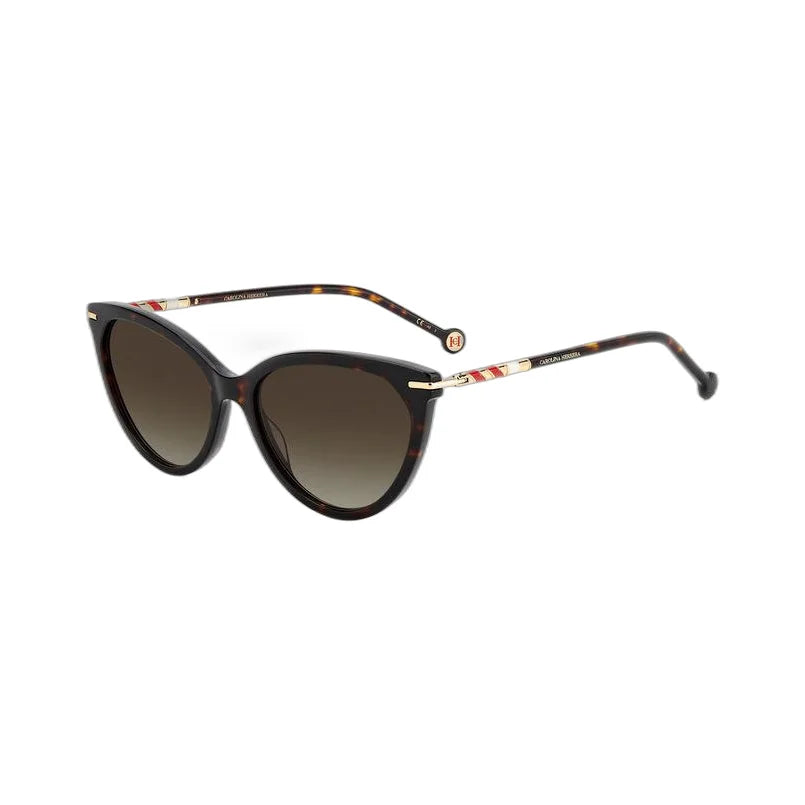 Carolina Herrera HER 0093/S 086HA 57