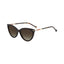 Carolina Herrera HER 0093/S 086HA 57