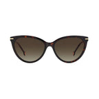 Óculos de sol Carolina Herrera HER 0093/S 086HA 57