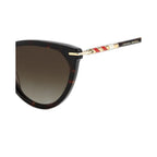 Carolina Herrera HER 0093/S 086HA 57