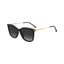 Carolina Herrera HER 0100/G/S 8079O 56
