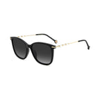 Óculos de sol Carolina Herrera HER 0100/G/S 8079O 56