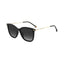 Óculos de sol Carolina Herrera HER 0100/G/S 8079O 56