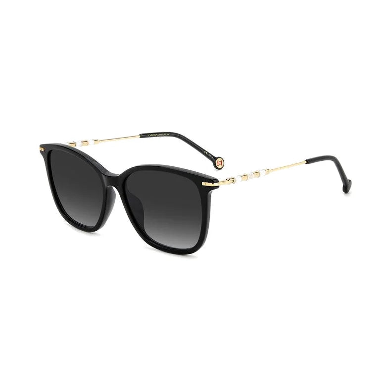 Óculos de sol Carolina Herrera HER 0100/G/S 8079O 56 Imagem principal do produto