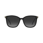 Carolina Herrera HER 0100/G/S 8079O 56