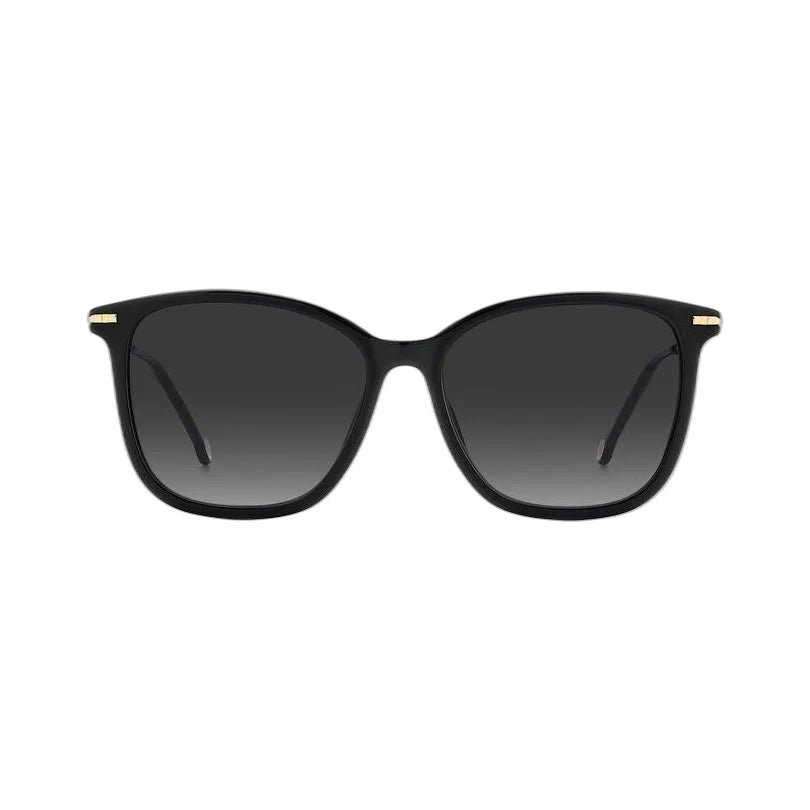 Carolina Herrera HER 0100/G/S 8079O 56