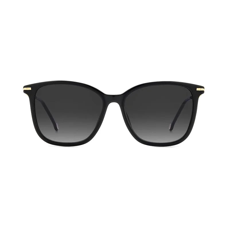 Óculos de sol Carolina Herrera HER 0100/G/S 8079O 56