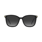 Óculos de sol Carolina Herrera HER 0100/G/S 8079O 56