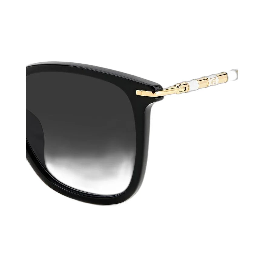 Carolina Herrera HER 0100/G/S 8079O 56