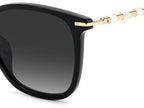 Óculos de sol Carolina Herrera HER 0100/G/S 8079O 56