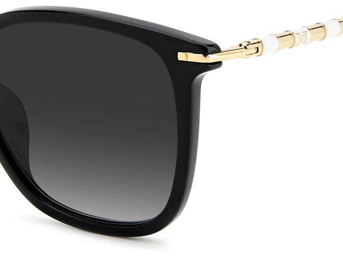 Óculos de sol Carolina Herrera HER 0100/G/S 8079O 56