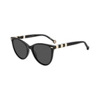 Carolina Herrera HER 0107/S KDXIR 57
