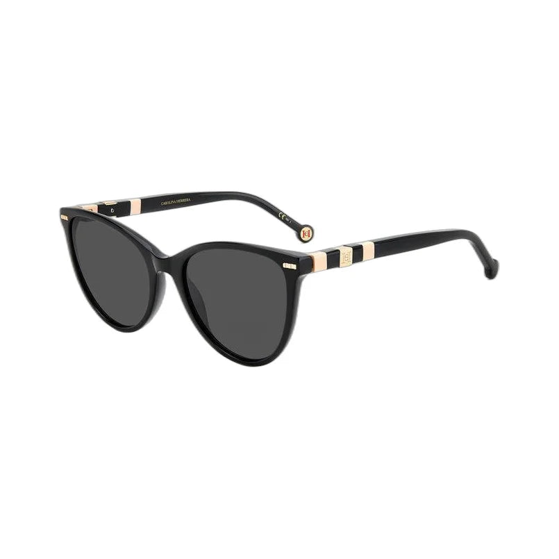 Carolina Herrera HER 0107/S KDXIR 57