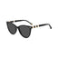 Carolina Herrera HER 0107/S KDXIR 57