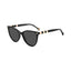 Óculos de sol Carolina Herrera HER 0107/S KDXIR 57