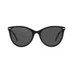Carolina Herrera HER 0107/S KDXIR 57