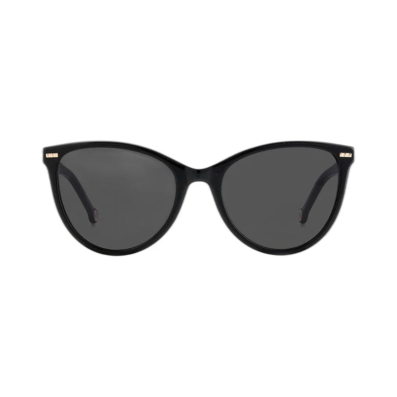 Carolina Herrera HER 0107/S KDXIR 57