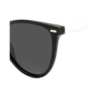 Carolina Herrera HER 0107/S KDXIR 57
