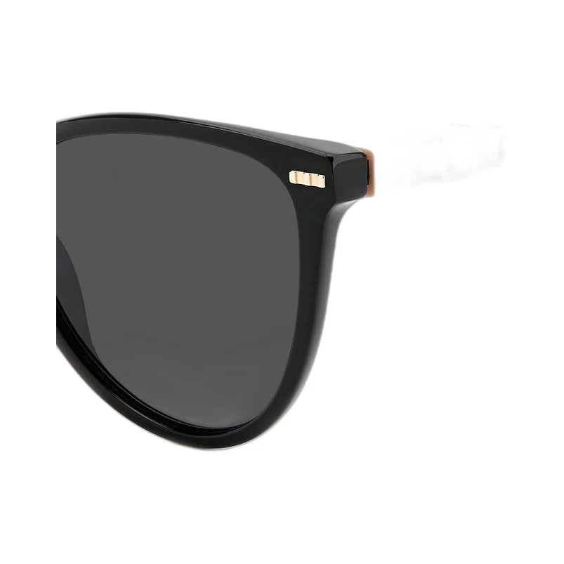 Carolina Herrera HER 0107/S KDXIR 57
