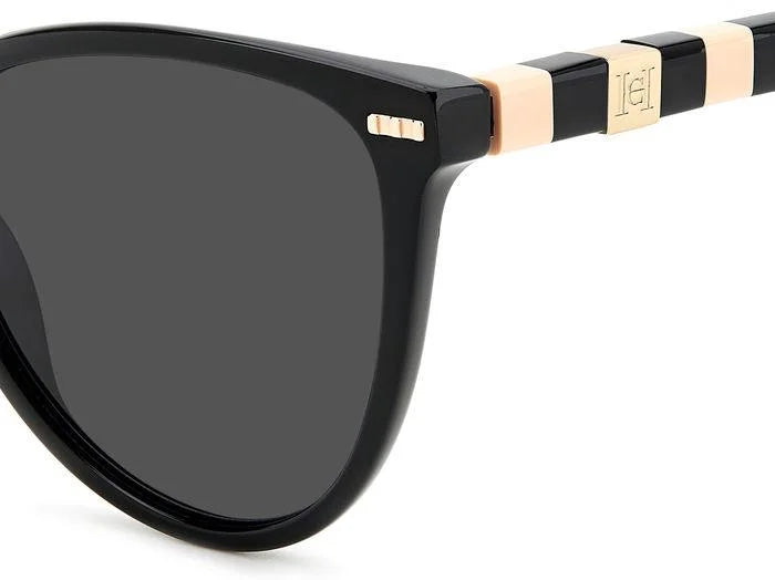 Óculos de sol Carolina Herrera HER 0107/S KDXIR 57