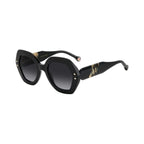 Carolina Herrera HER 0126/S WR79O 52