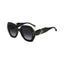 Carolina Herrera HER 0126/S WR79O 52