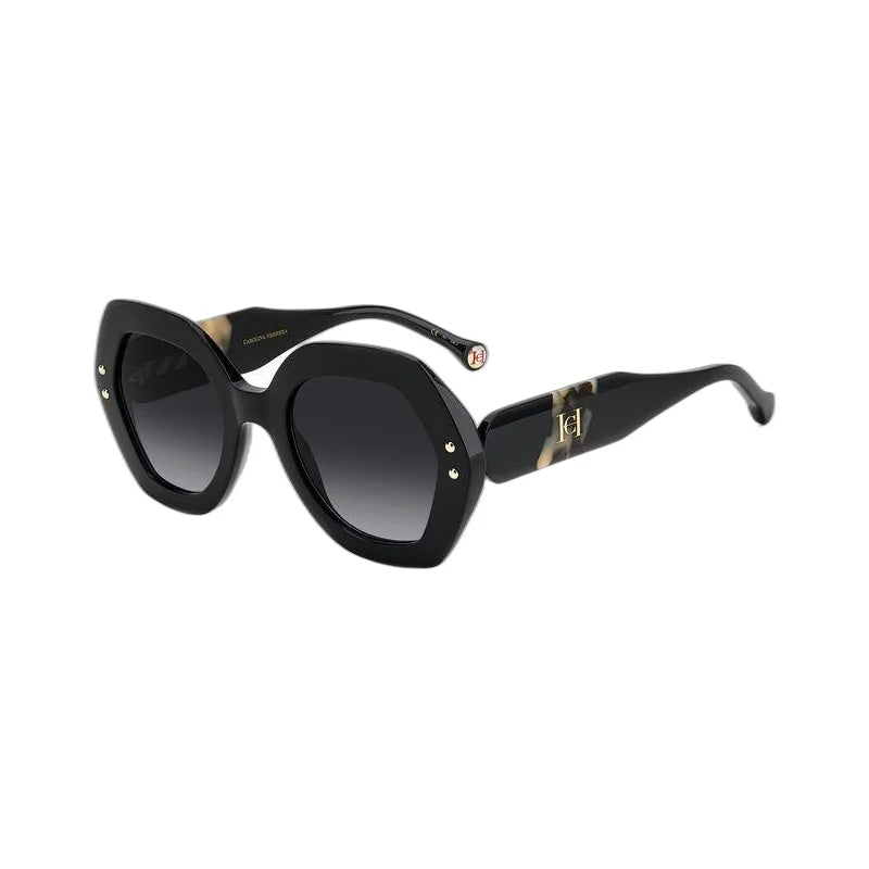 Carolina Herrera HER 0126/S WR79O 52 Imagem principal do produto