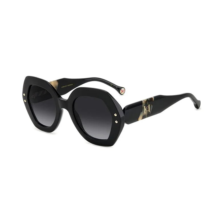 Óculos de sol Carolina Herrera HER 0126/S WR79O 52
