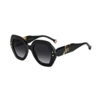 Óculos de sol Carolina Herrera HER 0126/S WR79O 52