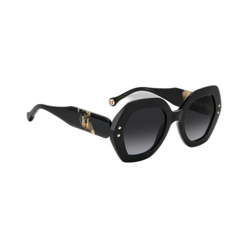 Carolina Herrera HER 0126/S WR79O 52