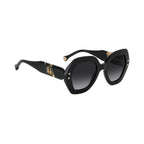 Óculos de sol Carolina Herrera HER 0126/S WR79O 52