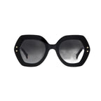 Carolina Herrera HER 0126/S WR79O 52