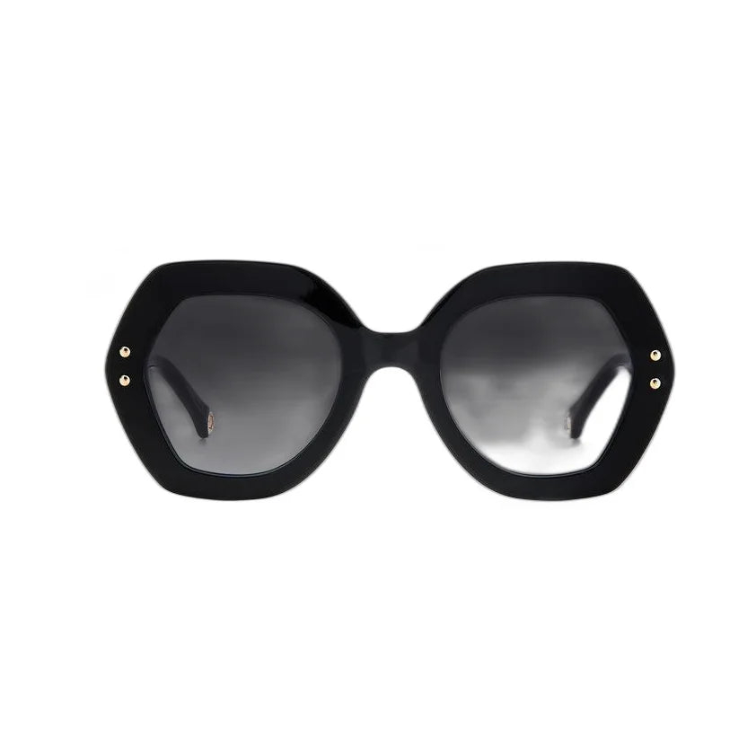 Carolina Herrera HER 0126/S WR79O 52